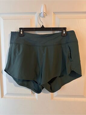 Outdoor Voices Running Shorts